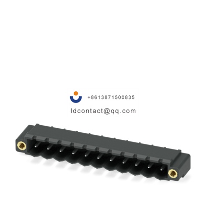 1954786 Phoenix Contact product image